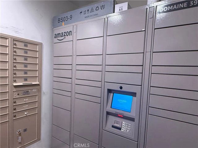 39 S Los Robles Avenue 3006, Pasadena, CA 91101