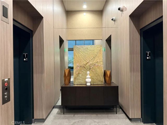 39 S Los Robles Avenue 3006, Pasadena, CA 91101