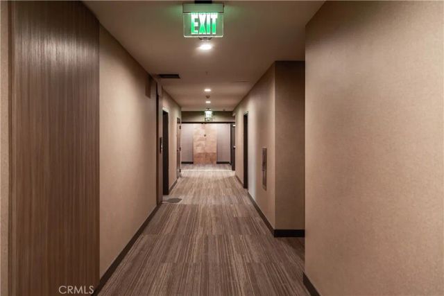 39 S Los Robles Avenue 3006, Pasadena, CA 91101