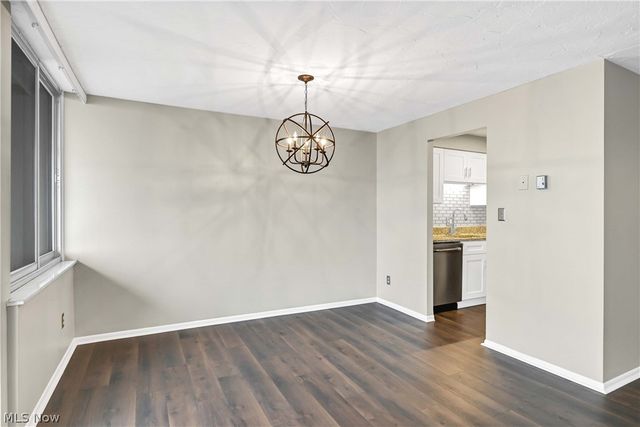 12900 Lake Avenue 1506, Lakewood, OH 44107