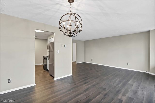 12900 Lake Avenue 1506, Lakewood, OH 44107