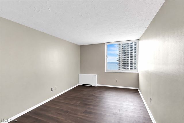 12900 Lake Avenue 1506, Lakewood, OH 44107