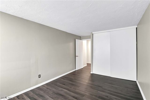 12900 Lake Avenue 1506, Lakewood, OH 44107