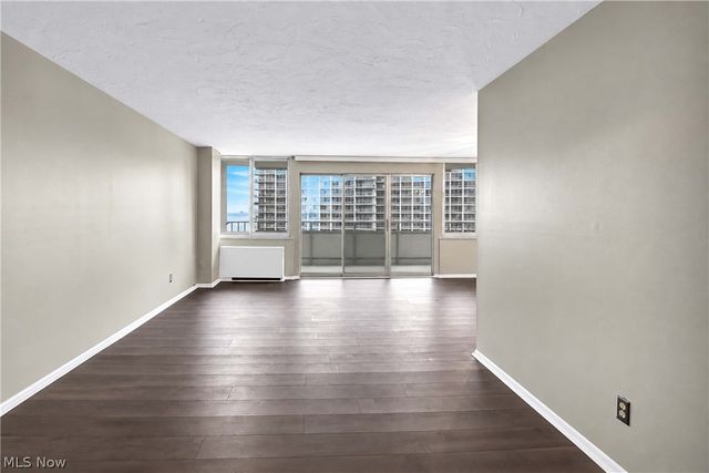 12900 Lake Avenue 1506, Lakewood, OH 44107