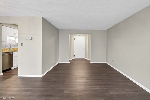 12900 Lake Avenue 1506, Lakewood, OH 44107