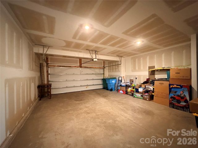 5002 Kinsbridge Drive, Mint Hill, NC 28227