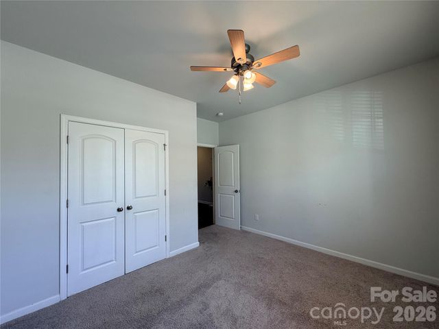 5002 Kinsbridge Drive, Mint Hill, NC 28227