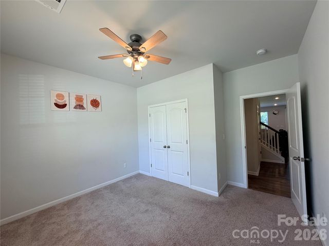5002 Kinsbridge Drive, Mint Hill, NC 28227