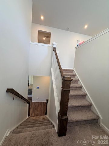 5002 Kinsbridge Drive, Mint Hill, NC 28227