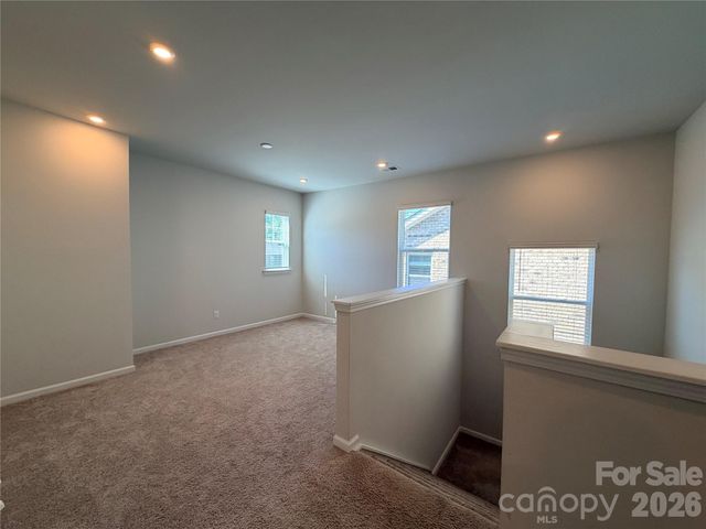 5002 Kinsbridge Drive, Mint Hill, NC 28227