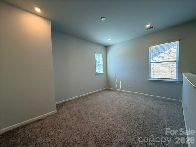 5002 Kinsbridge Drive, Mint Hill, NC 28227