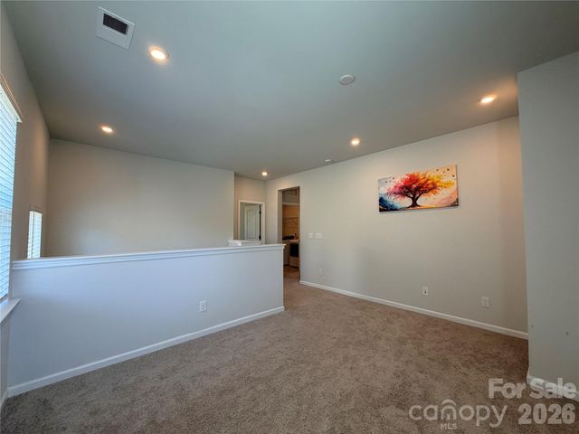 5002 Kinsbridge Drive, Mint Hill, NC 28227