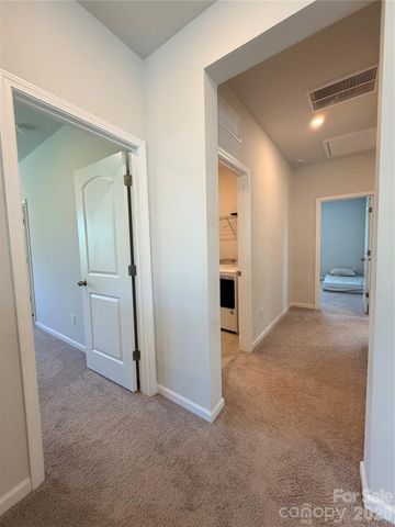 5002 Kinsbridge Drive, Mint Hill, NC 28227
