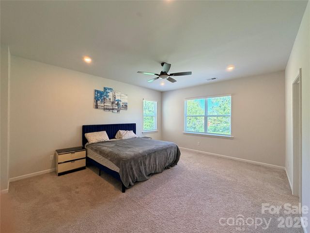 5002 Kinsbridge Drive, Mint Hill, NC 28227