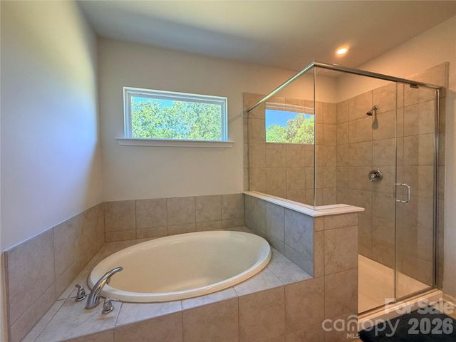 5002 Kinsbridge Drive, Mint Hill, NC 28227