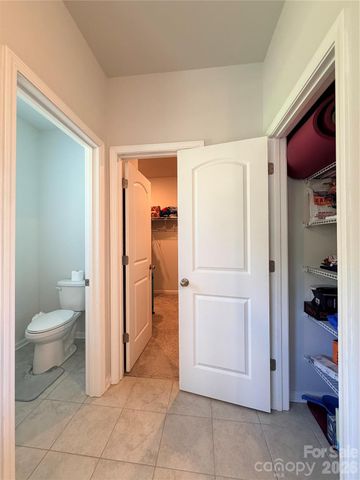 5002 Kinsbridge Drive, Mint Hill, NC 28227