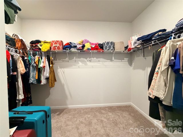 5002 Kinsbridge Drive, Mint Hill, NC 28227