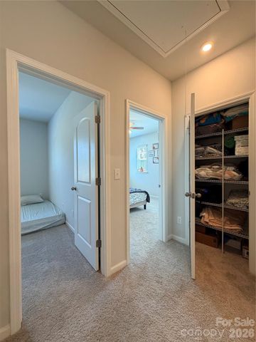 5002 Kinsbridge Drive, Mint Hill, NC 28227