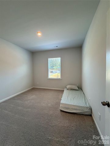 5002 Kinsbridge Drive, Mint Hill, NC 28227