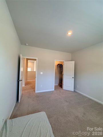 5002 Kinsbridge Drive, Mint Hill, NC 28227