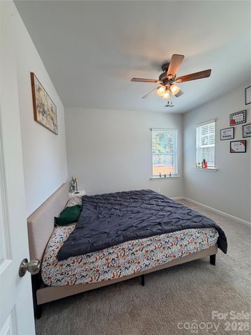 5002 Kinsbridge Drive, Mint Hill, NC 28227