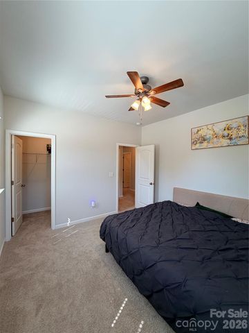 5002 Kinsbridge Drive, Mint Hill, NC 28227