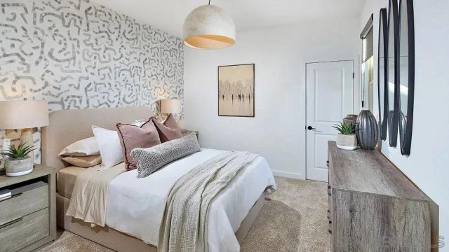 5567 Dora Way, Oceanside, CA 92057