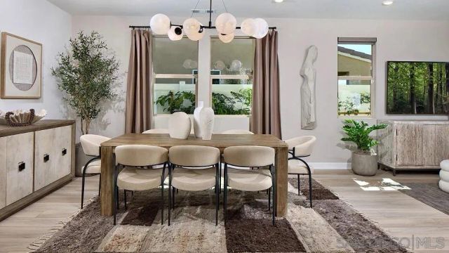 5567 Dora Way, Oceanside, CA 92057