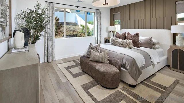 5567 Dora Way, Oceanside, CA 92057