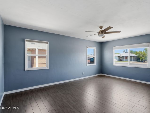 3022 N 17TH Avenue, Phoenix, AZ 85015