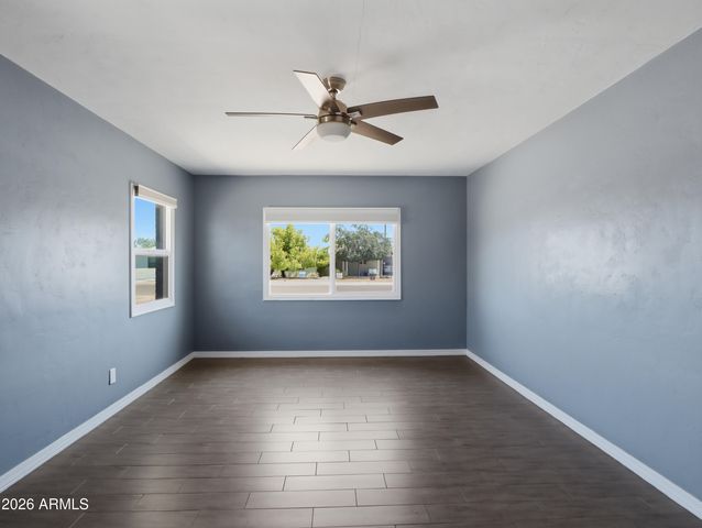 3022 N 17TH Avenue, Phoenix, AZ 85015