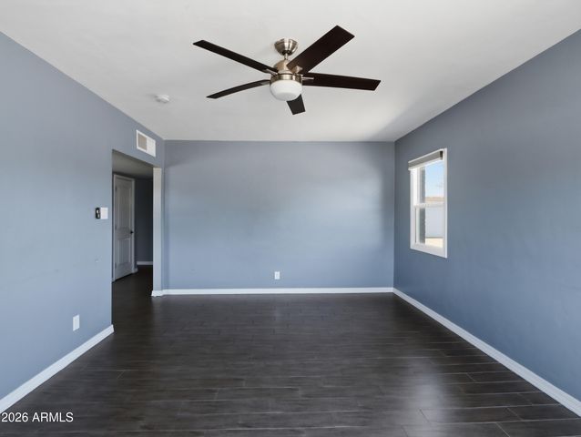 3022 N 17TH Avenue, Phoenix, AZ 85015