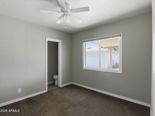 3022 N 17TH Avenue, Phoenix, AZ 85015