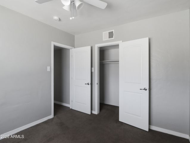 3022 N 17TH Avenue, Phoenix, AZ 85015