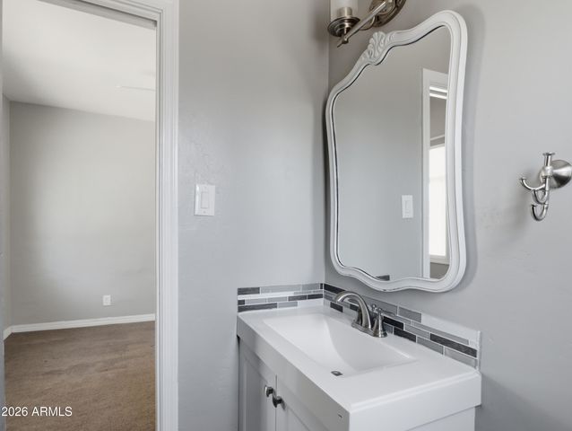 3022 N 17TH Avenue, Phoenix, AZ 85015