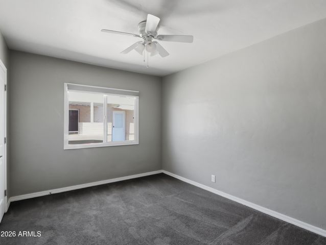 3022 N 17TH Avenue, Phoenix, AZ 85015