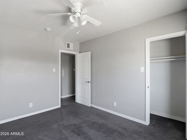 3022 N 17TH Avenue, Phoenix, AZ 85015