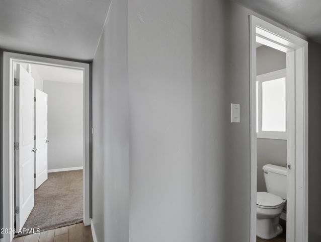 3022 N 17TH Avenue, Phoenix, AZ 85015