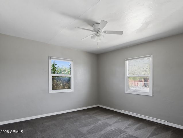3022 N 17TH Avenue, Phoenix, AZ 85015