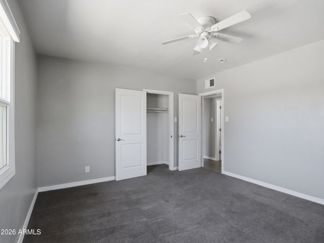 3022 N 17TH Avenue, Phoenix, AZ 85015