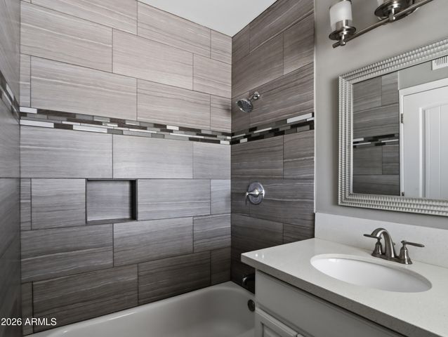 3022 N 17TH Avenue, Phoenix, AZ 85015