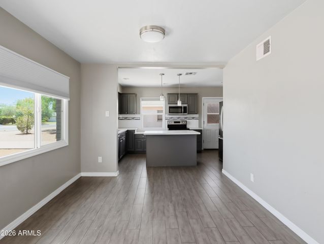 3022 N 17TH Avenue, Phoenix, AZ 85015