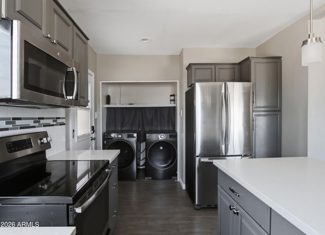 3022 N 17TH Avenue, Phoenix, AZ 85015