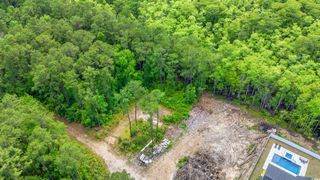 228 Fern Creek Ct., Myrtle Beach, SC 29588