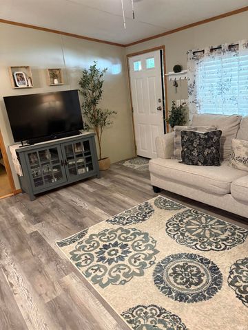 1169 N GUM Street, West Baden Springs, IN 47469