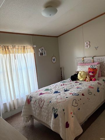 1169 N GUM Street, West Baden Springs, IN 47469
