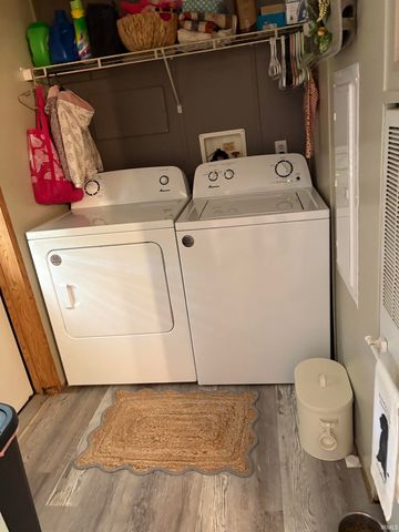 1169 N GUM Street, West Baden Springs, IN 47469