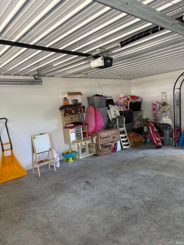 1169 N GUM Street, West Baden Springs, IN 47469