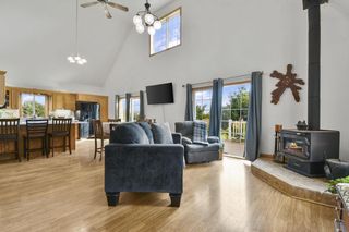 N3240 County Road BB, Columbus, WI 53925