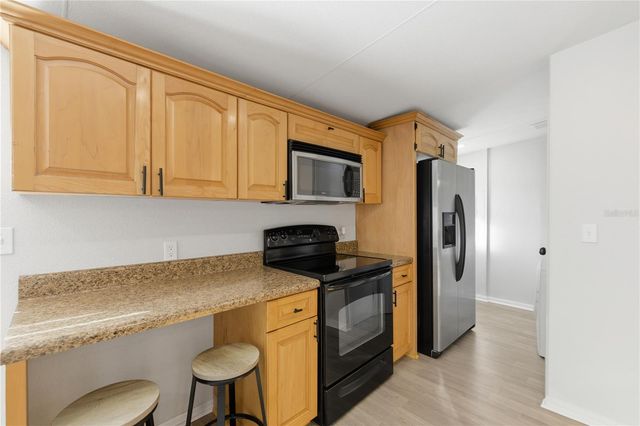 13705 NE 14TH AVENUE, Citra, FL 32113